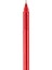 Tükenmez Kalem Master 1.0mm 50'li Kırmızı 2