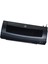 LM280 A4 Laminasyon Makinesi 1