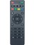 X100 Android Box Mini Kumanda 1