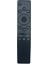 Samsung UE55KS9000T Netflix Prime Tuşlu Sihirli Kumanda 1
