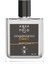 Gran Paradiso Black Sport 50 ml Edp Erkek Parfüm 1