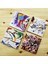 Wassily Kandinsky - Premium Hediyelik Set 2
