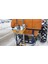 Elektrojet Icecare - Sıvı Tuz ve Buz Çözücü Solüsyon Makinesi YC401 ATALAR276 1