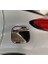 Toyota C-Hr 2016-2019 Depo Kapağı Kaplama 1