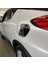 Toyota C-Hr 2016-2019 Depo Kapağı Kaplama 3