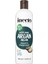 Argan Bes&Onarıcı Sampuan 500Ml 1