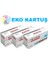 Hp Laserjet Pro Mfp M125RNW 83A Ekonomik Avantajlı 3’lü Paket Muadil Toner 2
