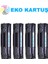 Hp CE285A M1132 Ekonomik Avantajlı 4’lü Paket Muadil Toner Muadil Toner 1