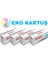 Hp CE285A M1132 Ekonomik Avantajlı 4’lü Paket Muadil Toner Muadil Toner 2