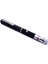 Pilli Yeşil Lazer Pointer Bigem BM-521 3