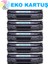 Canon Crg 728 Ekonomik Avantajlı 5’li Paket Muadil Toner- MF4410 MF4430 MF4450 1