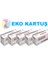 Canon Crg 728 Ekonomik Avantajlı 5’li Paket Muadil Toner- MF4410 MF4430 MF4450 2