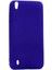 Vestel Venüs 5530 Kılıf Soft Mat Premier Case 1