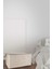 5 Adet Maxi Boy Tela Kumaş Yastık Kıyafet Hurcu 75X40X40 cm 2