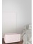 5 Adet Maxi Boy Tela Kumaş Yastık Kıyafet Hurcu 75X40X40 cm 3