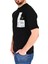 Erkek Oversize Tişört T838 BGL-ST01823 2