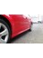 Audi A3 Hb 8V Sport Marşpiyel Seti Abs Plastik 2012 - 2019 1