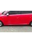 Audi A3 Hb 8V Sport Marşpiyel Seti Abs Plastik 2012 - 2019 2