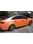Opel Insignia A Opc Marşpiyel Seti Abs Plastik 2008 - 2017 1