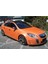 Opel Insignia A Opc Marşpiyel Seti Abs Plastik 2008 - 2017 2