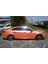 Opel Insignia A Opc Marşpiyel Seti Abs Plastik 2008 - 2017 3