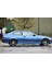 Bmw E36 3 Serisi M Technic Marşpiyel Seti Abs Plastik 1990 - 2000 1