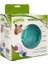 Hamster Egzersiz Topu 17,5 cm 1