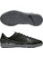 Football Boots Mercurial Vapor 13 Academy Ic Jr AT8137 001 Black 1