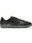 Football Boots Mercurial Vapor 13 Academy Ic Jr AT8137 001 Black 2