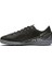 Football Boots Mercurial Vapor 13 Academy Ic Jr AT8137 001 Black 3