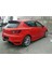 Seat Leon Mk3 Aero Marşpiyel Seti Abs Plastik 2012 - 2020 2
