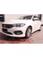 Fiat Egea Sport Marşpiyel Seti Abs Plastik 2015+ 1