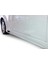 Chevrolet Cruze Rieger Marşpiyel Seti Abs Plastik 2008 - 2014 1