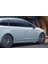 Skoda Superb Aero Marşpiyel Seti Abs Plastik 2015+ 3