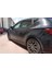 Seat Leon Mk3 Sport Marşpiyel Seti Abs Plastik 2012 - 2020 1