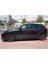 Seat Leon Mk3 Sport Marşpiyel Seti Abs Plastik 2012 - 2020 2