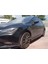Seat Leon Mk3 Sport Marşpiyel Seti Abs Plastik 2012 - 2020 3