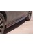 Seat Leon Mk3 Sport Marşpiyel Seti Abs Plastik 2012 - 2020 4