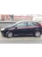 Fiat Punto Sport Marşpiyel Seti Abs Plastik 2012 - 2018 1