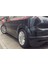 Fiat Punto Sport Marşpiyel Seti Abs Plastik 2012 - 2018 2