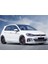 Vw Golf 7 Oettinger Marşpiyel Seti Boyasız 2012 - 2020 Abs Plastik 3
