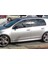Vw Golf 6 R Marşpiyel Seti Boyasız Abs Plastik 2008 - 2012 2