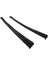 Vw Golf 6 R Marşpiyel Seti Boyasız Abs Plastik 2008 - 2012 1
