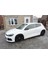 Vw Scirocco Mk3 R Marşpiyel Seti Boyasız 2008 - 2017 Abs Plastik 2