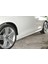 Vw Scirocco Mk3 R Marşpiyel Seti Boyasız 2008 - 2017 Abs Plastik 4