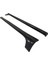 Vw Golf 6 Gtı Marşpiyel Seti Boyasız Abs Plastik 2008 - 2012 1