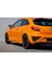 Mkg Seat Ibiza Mk4 2 Kapı Cupra Marşpiyel Seti Abs Plastik 2008 - 2017 2