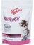 Milkykit 200 gr 1