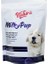 Milkypup 200 gr 1