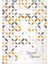 Elgeçme Hışır Poşet 25X35 - 50 Adet 1